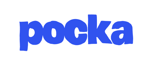 Pocka